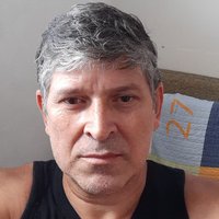 Rafael Mendonça